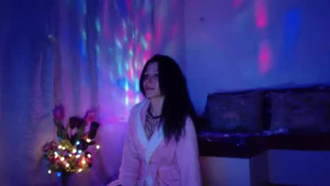 Snapshot of elysasun chatting on 02-21-25, 01:00 Elisa online show from 02-21-25, 01:00