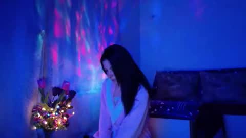 Snapshot of elysasun chatting on 02-24-25, 09:41 Elisa online show from 02-24-25, 09:41