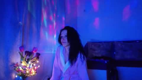 Snapshot of elysasun chatting on 02-27-25, 12:21 Elisa online show from 02-27-25, 12:21