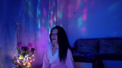 Snapshot of elysasun chatting on 02-27-25, 09:58 Elisa online show from 02-27-25, 09:58