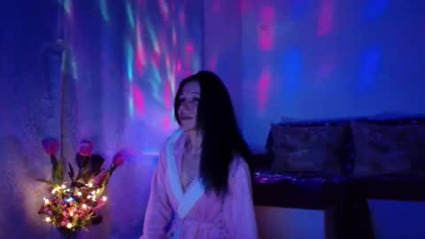 Snapshot of elysasun chatting on 03-02-25, 11:31 Elisa online show from 03-02-25, 11:31