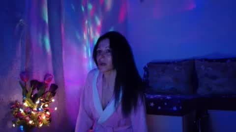 Snapshot of elysasun chatting on 03-09-25, 09:57 Elisa online show from 03-09-25, 09:57