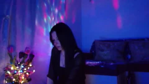 Snapshot of elysasun chatting on 03-10-25, 11:38 Elisa online show from 03-10-25, 11:38
