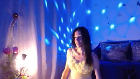 Snapshot of elysasun chatting on 09-17-25, 06:31 Elisa online show from 09-17-25, 06:31