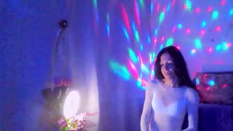 Snapshot of elysasun chatting on 10-06-25, 06:49 Elisa online show from 10-06-25, 06:49