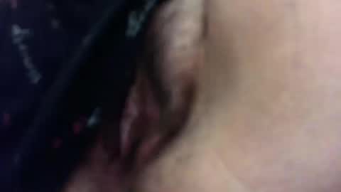 Snapshot of elyseblue chatting on 01-21-25, 09:03 elyseblue online show from 01-21-25, 09:03