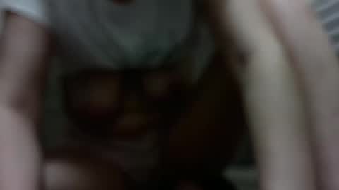 Snapshot of elyseblue chatting on 02-04-25, 03:33 elyseblue online show from 02-04-25, 03:33