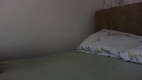 Snapshot of elyseblue chatting on 03-05-25, 10:22 elyseblue online show from 03-05-25, 10:22