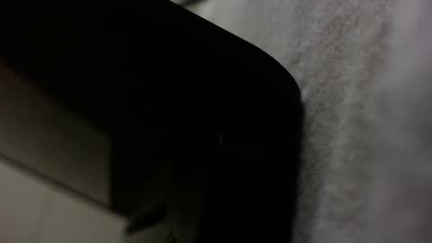 Snapshot of elyseblue chatting on 03-10-25, 02:37 elyseblue online show from 03-10-25, 02:37