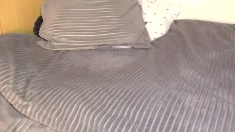 Snapshot of elysey chatting on 02-03-26, 06:46 Elysey online show from 02-03-26, 06:46