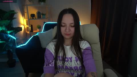 Call me Elis online show from 12-20-24, 09:43