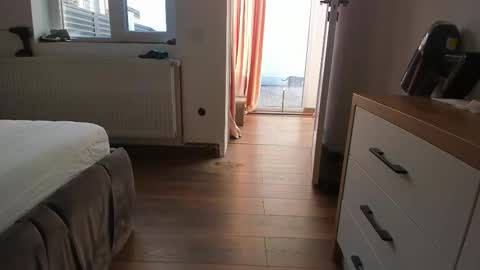 Ely online show from 03-11-26, 06:30