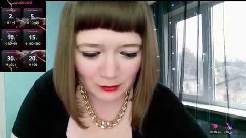 Snapshot of elza1981 chatting on 11-26-25, 08:26 elza1981 online show from 11-26-25, 08:26