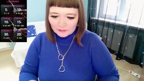 elza1981 online show from 02-15-26, 09:30