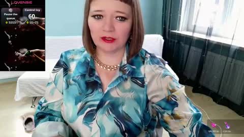 elza1981 online show from 03-12-26, 10:43