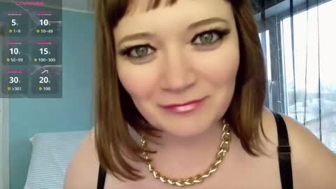 Snapshot of elza1981 chatting on 04-23-26, 01:24 elza1981 online show from 04-23-26, 01:24