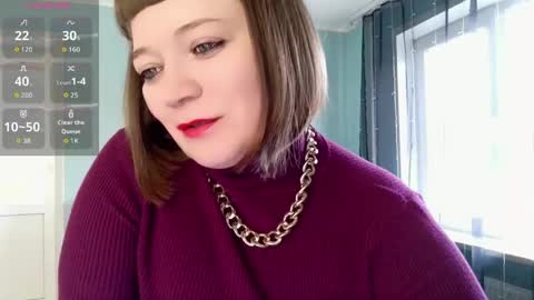 Snapshot of elza1981 chatting on 05-10-26, 11:15 elza1981 online show from 05-10-26, 11:15