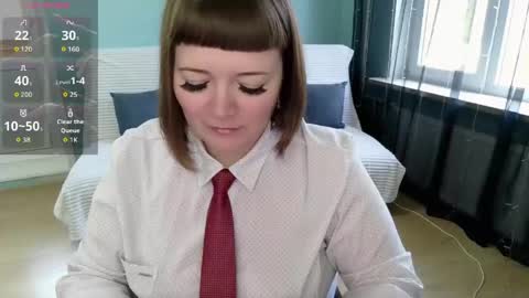 Snapshot of elza1981 chatting on 05-16-26, 11:09 elza1981 online show from 05-16-26, 11:09