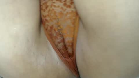 Snapshot of elza_blonde chatting on 03-03-25, 06:22 E L Z A online show from 03-03-25, 06:22