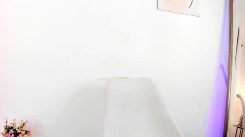 Michelle online show from 09-10-25, 08:53