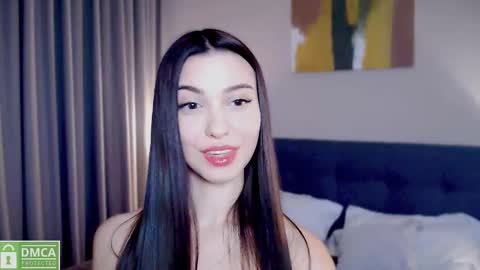 Snapshot of elza_rose chatting on 02-06-26, 05:49 elza_rose online show from 02-06-26, 05:49