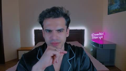 Snapshot of elza_rose chatting on 03-20-26, 12:04 elza_rose online show from 03-20-26, 12:04