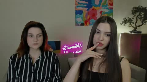 elza_rose online show from 05-26-26, 10:55