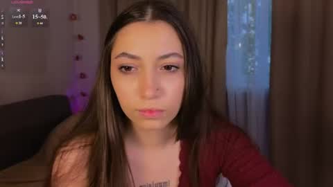 Emilia online show from 07-10-26, 04:31
