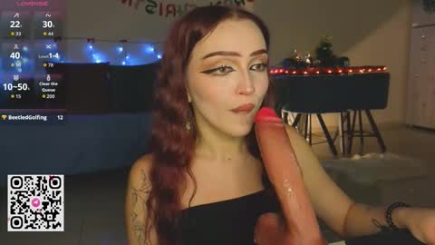 Snapshot of em1ly666 chatting on 12-22-25, 05:54 em1ly666 online show from 12-22-25, 05:54