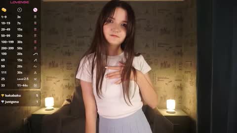  Emily online show from 11-05-25, 07:36