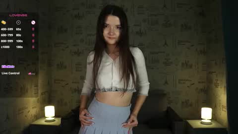  Emily online show from 11-29-25, 08:34