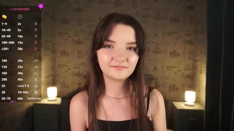  Emily online show from 11-30-25, 08:24