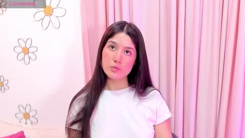 A N D R E A online show from 02-16-26, 12:07