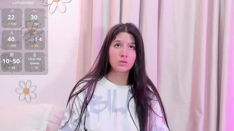 A N D R E A online show from 03-16-26, 12:38