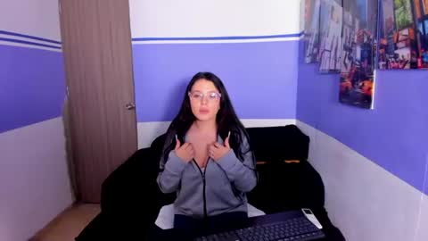 Estefany Martinez Acua INSTAGRAM ema 04oficial online show from 06-22-26, 10:07