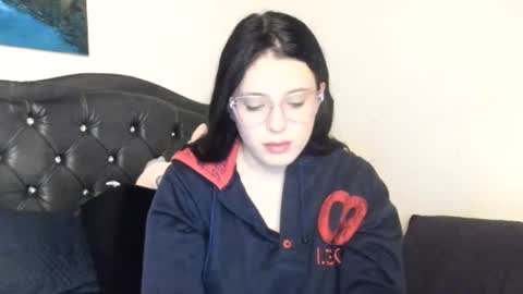 Estefany Martinez Acua INSTAGRAM ema 04oficial online show from 07-15-26, 12:49