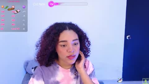 Snapshot of ema__miller chatting on 12-18-24, 01:15 ema__miller online show from 12-18-24, 01:15