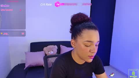 Snapshot of ema__miller chatting on 01-09-25, 04:49 ema__miller online show from 01-09-25, 04:49