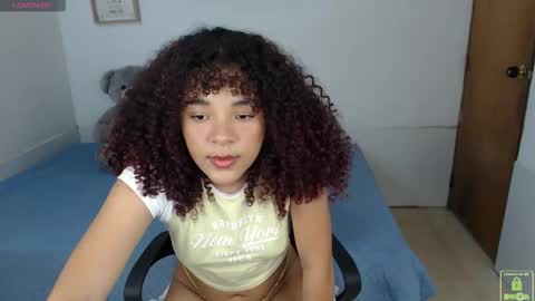 Snapshot of ema__miller chatting on 02-05-26, 03:00 ema__miller online show from 02-05-26, 03:00