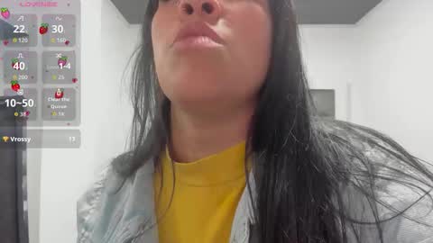 ema y cami online show from 09-16-25, 07:04