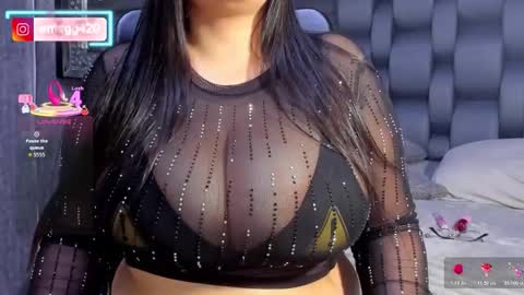 Snapshot of ema_grey1 chatting on 10-27-25, 05:50 ema_grey1 online show from 10-27-25, 05:50