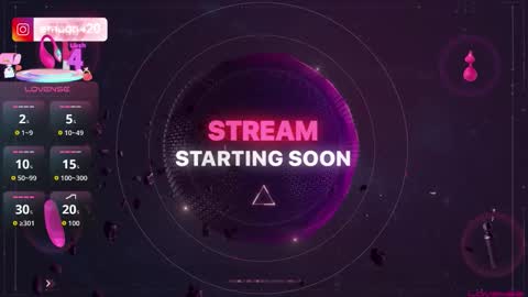 Snapshot of ema_grey1 chatting on 01-09-26, 05:48 ema_grey1 online show from 01-09-26, 05:48