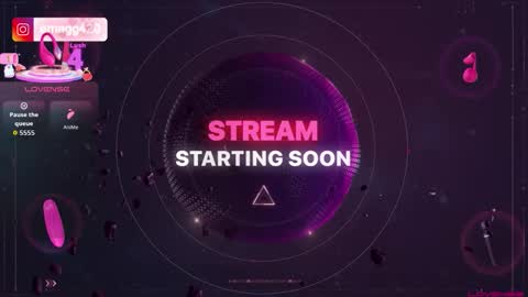 Snapshot of ema_grey1 chatting on 01-10-26, 05:48 ema_grey1 online show from 01-10-26, 05:48