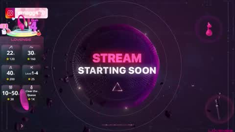 Snapshot of ema_grey1 chatting on 01-15-26, 06:22 ema_grey1 online show from 01-15-26, 06:22