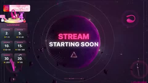 Snapshot of ema_grey1 chatting on 01-16-26, 05:50 ema_grey1 online show from 01-16-26, 05:50