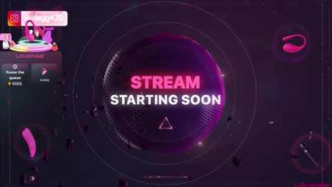 Snapshot of ema_grey1 chatting on 02-10-26, 05:50 ema_grey1 online show from 02-10-26, 05:50