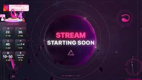 Snapshot of ema_grey1 chatting on 02-11-26, 05:51 ema_grey1 online show from 02-11-26, 05:51