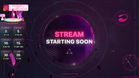 Snapshot of ema_grey1 chatting on 02-14-26, 05:53 ema_grey1 online show from 02-14-26, 05:53