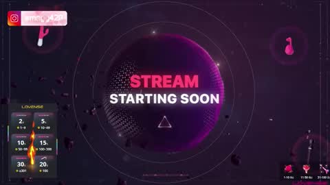 Snapshot of ema_grey1 chatting on 02-17-26, 05:41 ema_grey1 online show from 02-17-26, 05:41