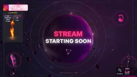 Snapshot of ema_grey1 chatting on 02-18-26, 06:59 ema_grey1 online show from 02-18-26, 06:59